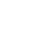 Logo Goalkeeper Academia degoleiros